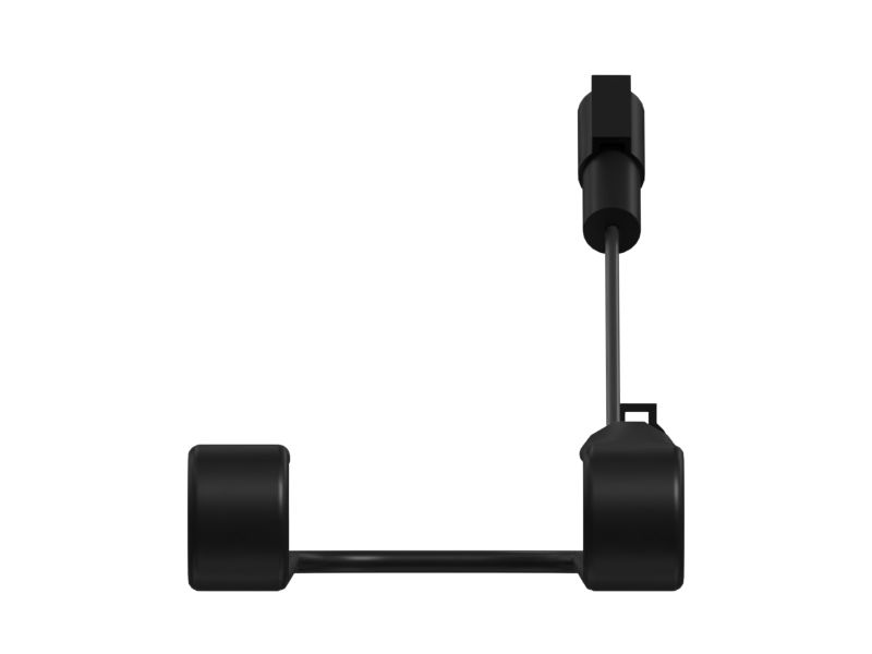 НАГРЕВАТЕЛЬ