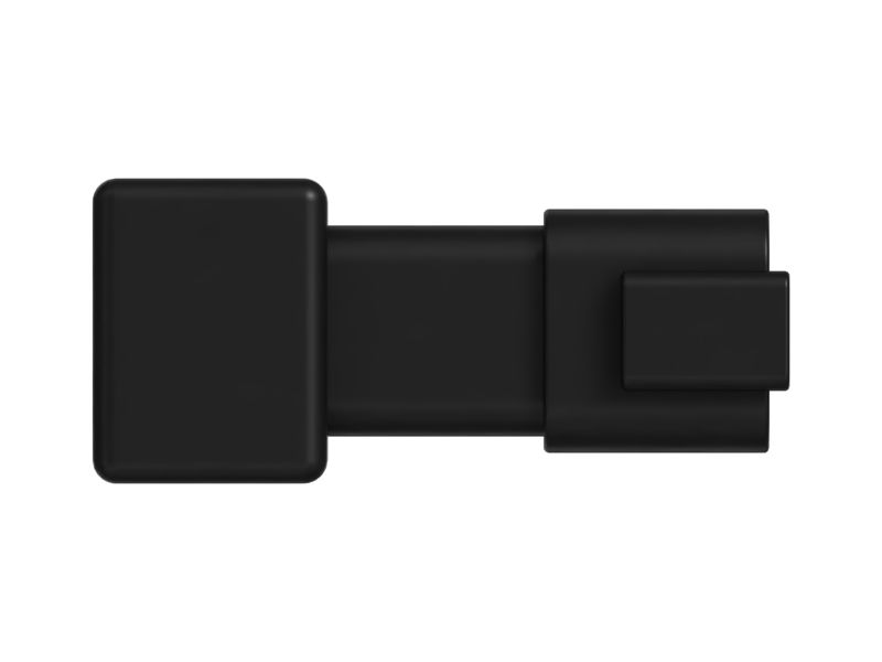 РОЗЕТКА В СБОРЕ