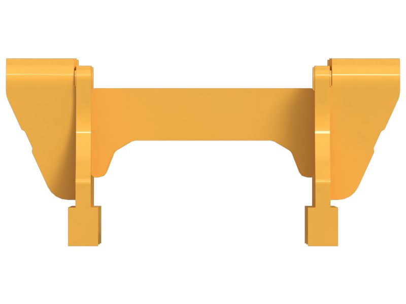 ОГРАЖДЕНИЕ В СБОРЕ