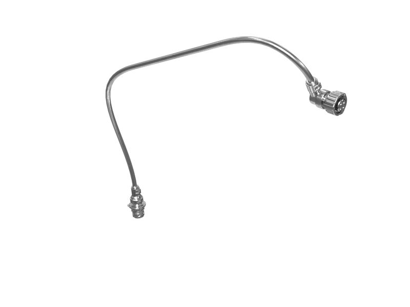 448-3042: ЖГУТ ПРОВОДОВ В СБОРЕ