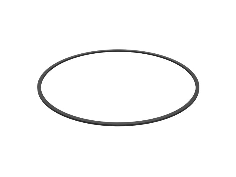 ЛАМЕЛЬНОЕ КОЛЬЦО