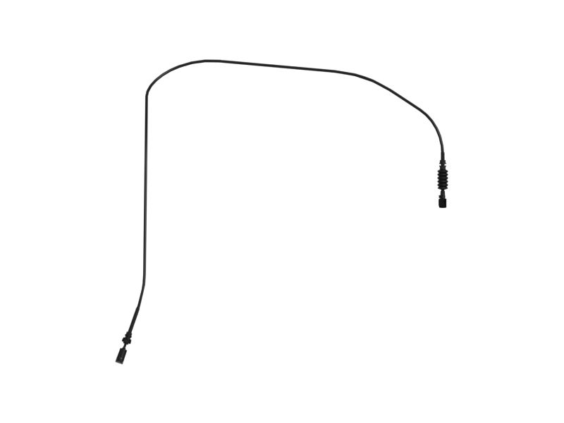 КАБЕЛЬ В СБОРЕ