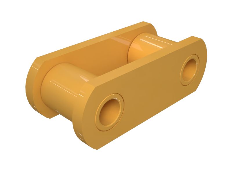 9J-0213: ЗВЕНО В СБОРЕ