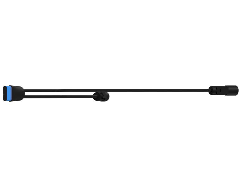 НАГРЕВАТЕЛЬ В СБОРЕ