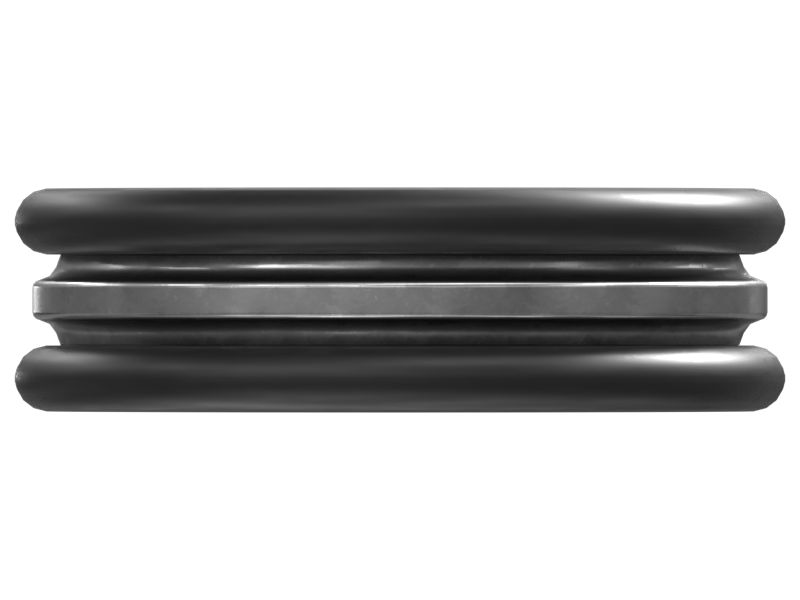 БЛОК УПЛОТНЕНИЯ