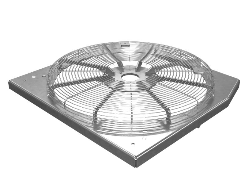 ДВЕРЬ В СБОРЕ