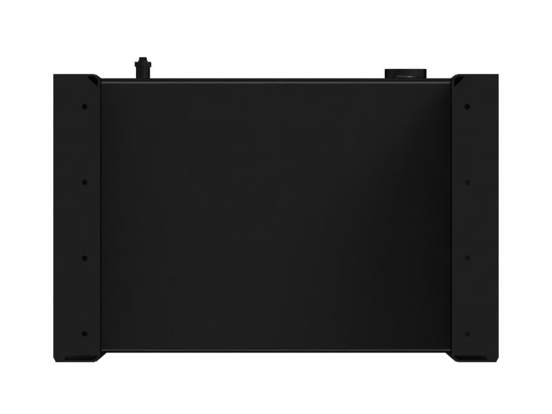 ОСНОВАНИЕ В СБОРЕ