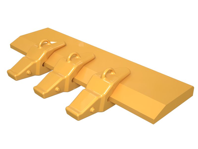 КРОМКА В СБОРЕ