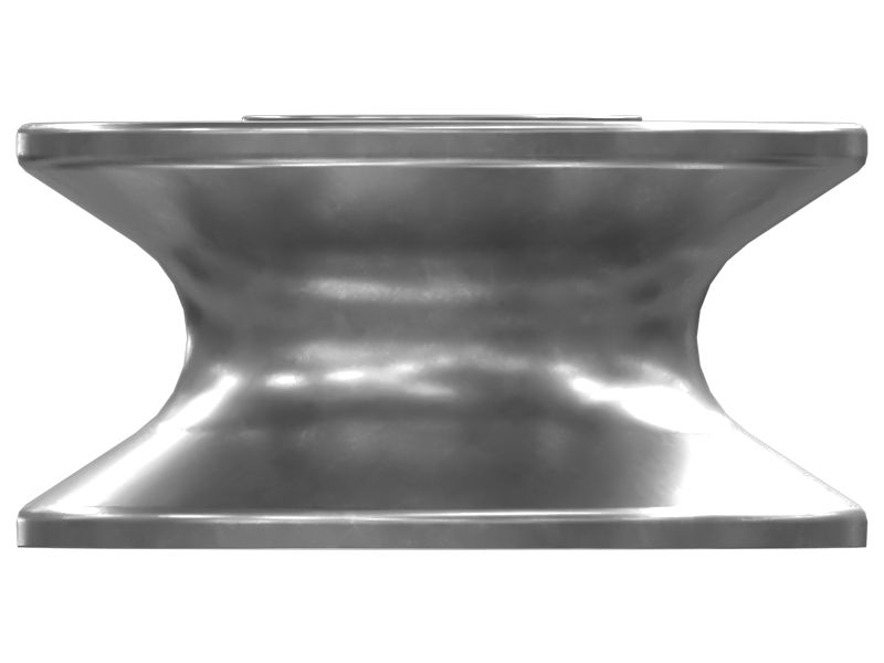 РОЛИК В СБОРЕ