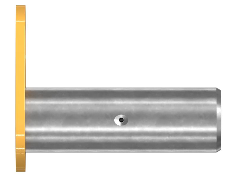 ШТИФТ В СБОРЕ SEM