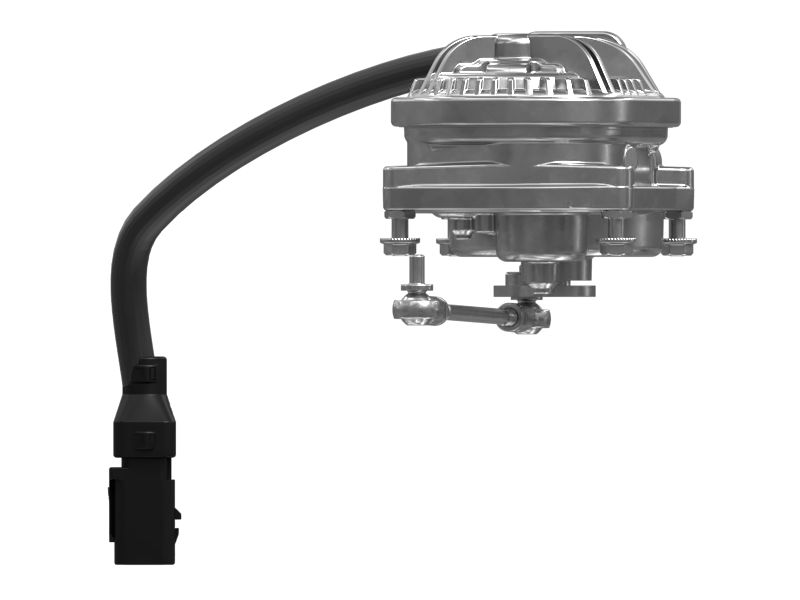 607-8240: ACTUATOR KIT 6078240 купить