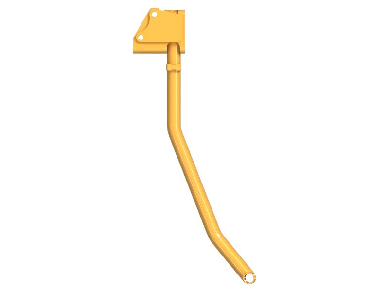 РАМА В СБОРЕ SPR