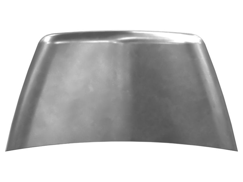 НАКЛАДКА БАРАБАНА