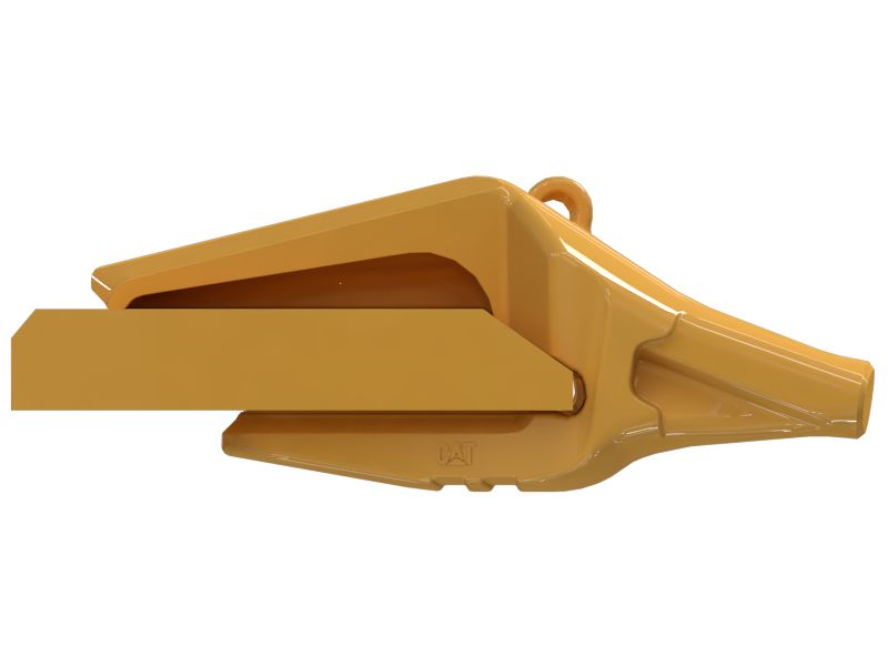 КРОМКА В СБОРЕ