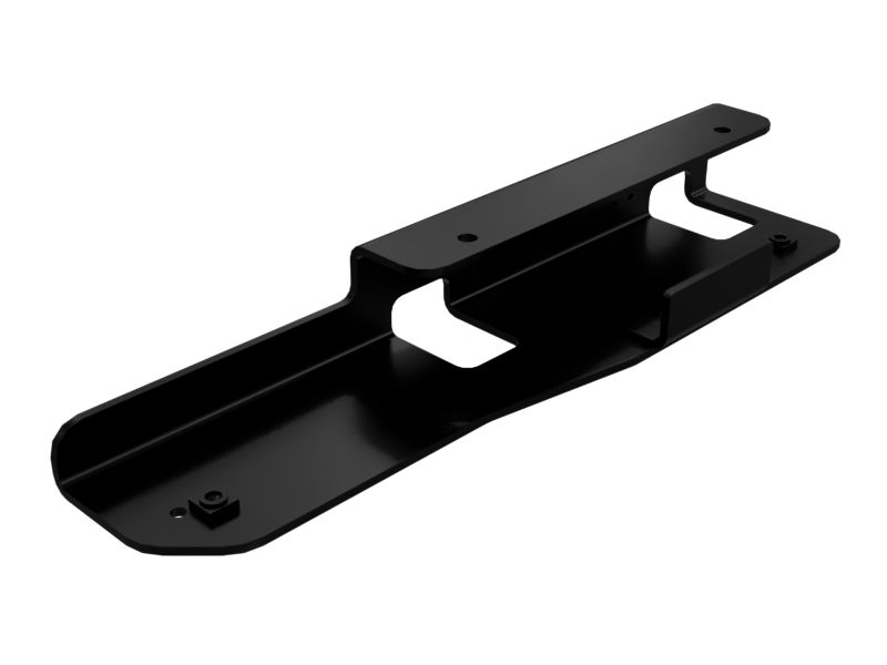 553-8130: BRACKET AS-R | Cat® Parts Store