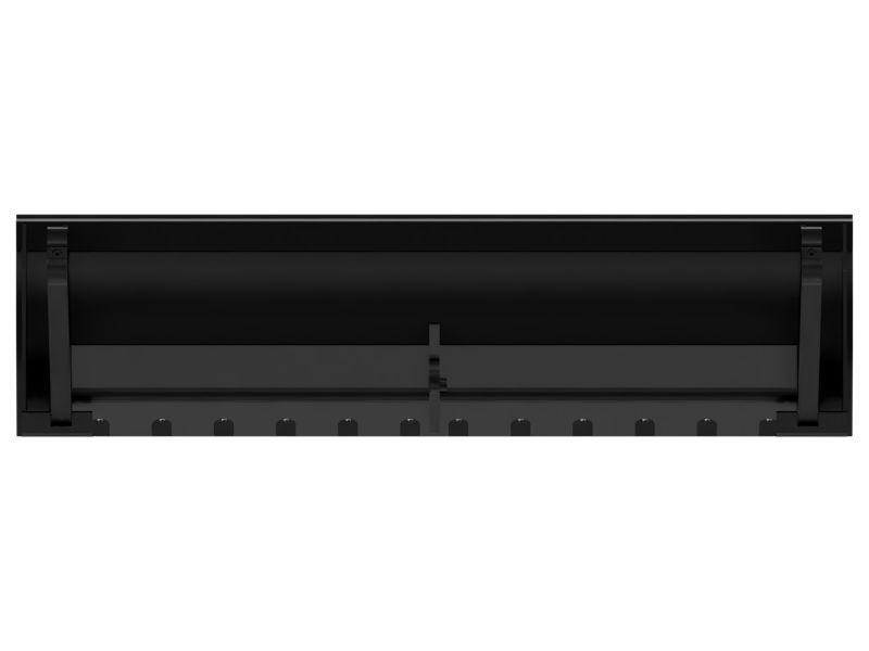 ОТВАЛ В СБОРЕ