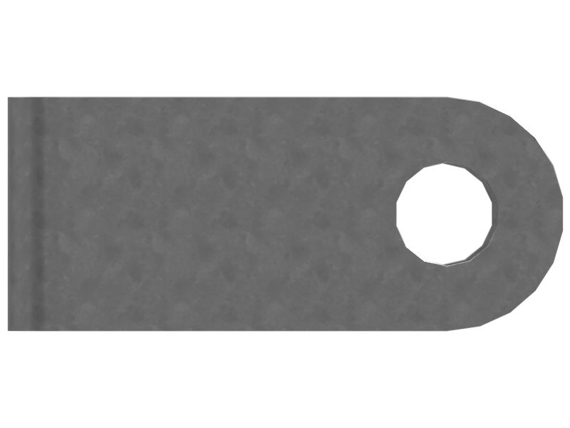 КРОНШТЕЙН В СБОРЕ