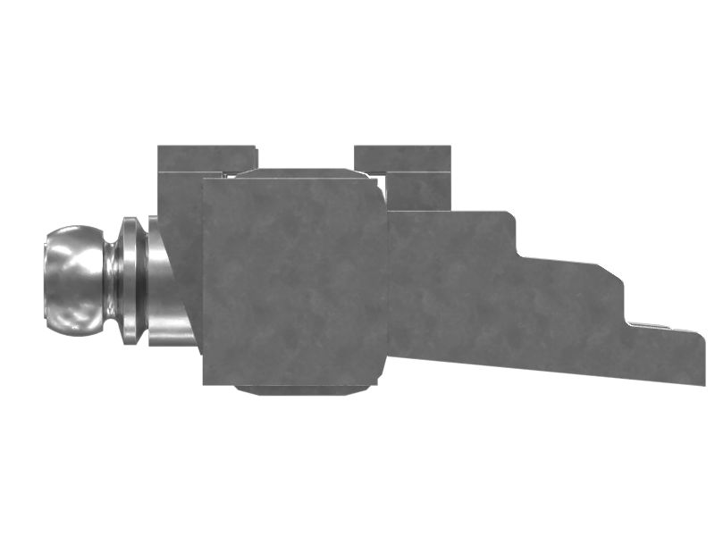 ПОЛОСА В СБОРЕ