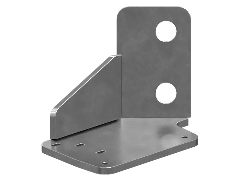 ПЛАСТИНА В СБОРЕ