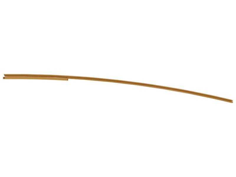 КОМПЛЕКТ УПЛОТНЕНИЙ В СБОРЕ