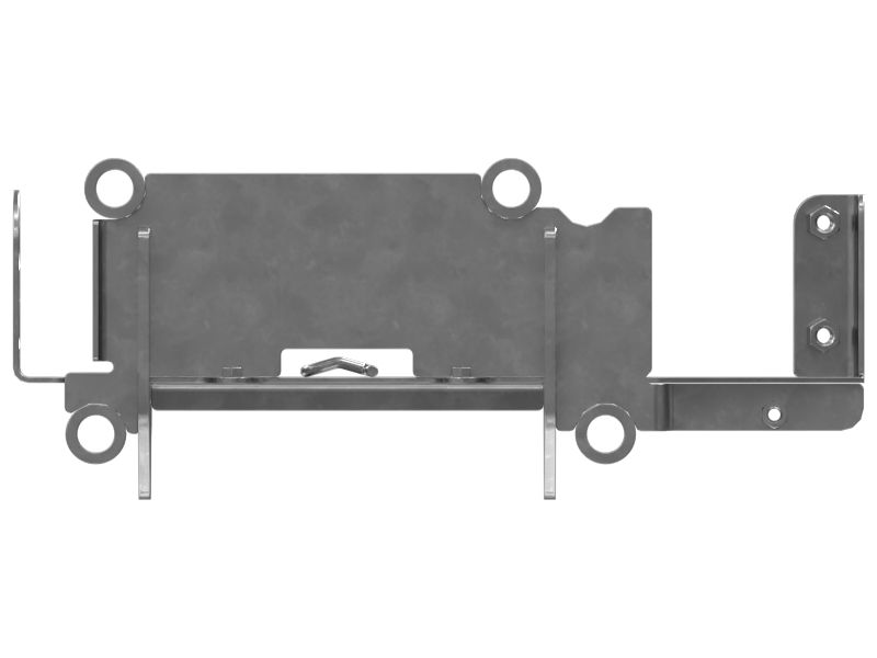 ПЛАСТИНА В СБОРЕ