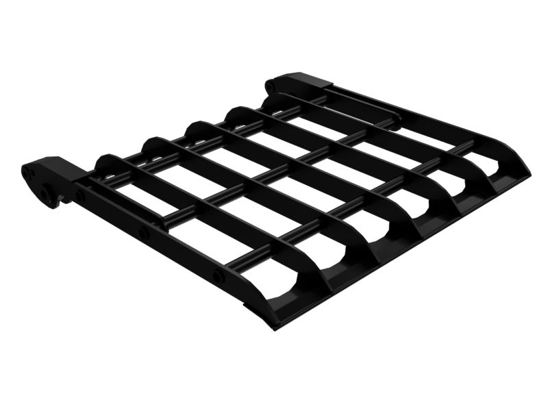 ХОМУТ В СБОРЕ