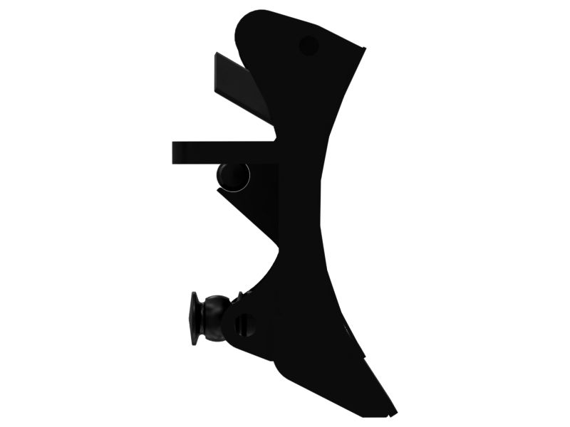 ОТВАЛ В СБОРЕ