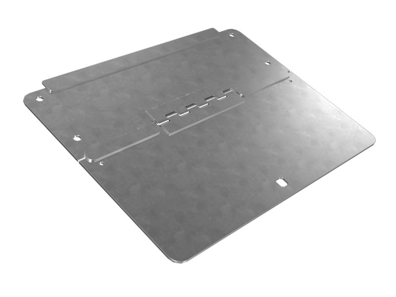 424-5801: Rear Guard Access Door 4245801 купить