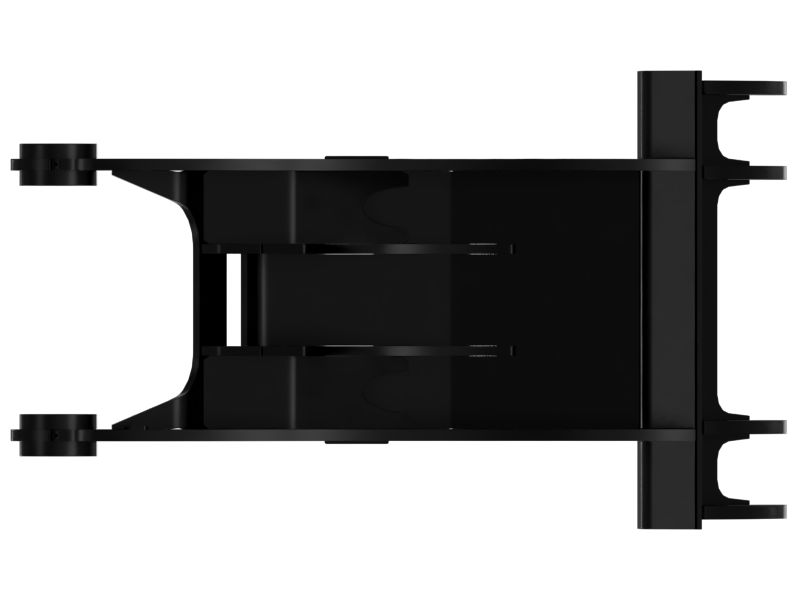 443-0115: THUMB AS 4430115 купить