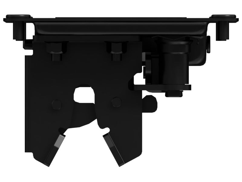 ЗАМОК В СБОРЕ