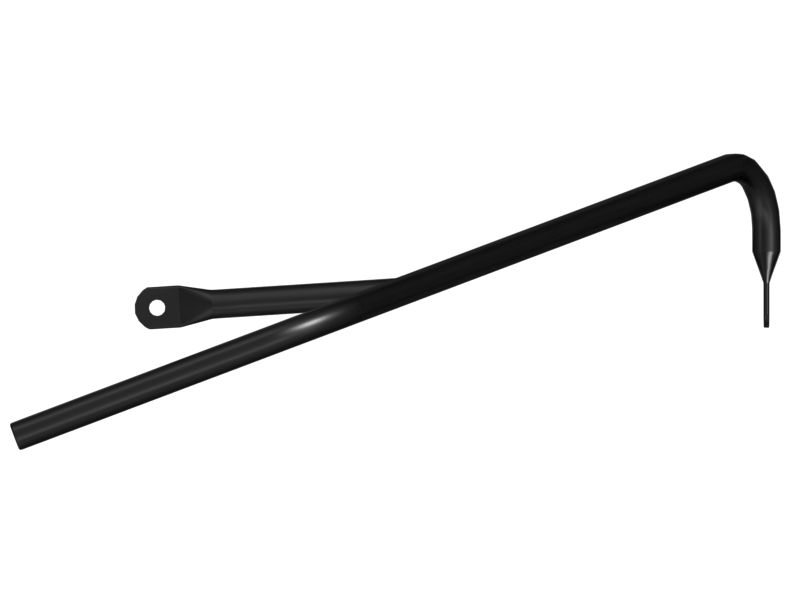 КРОНШТЕЙН В СБОРЕ