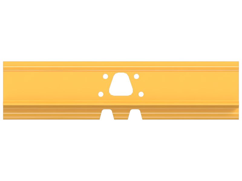 БАШМАК ГУСЕНИЧНОЙ ЛЕНТЫ