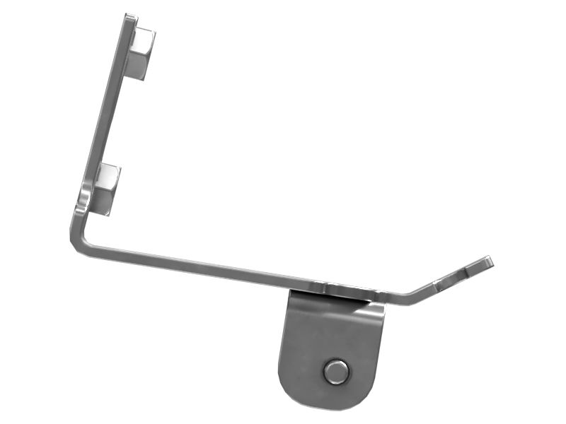 Головка цилиндра, комплект