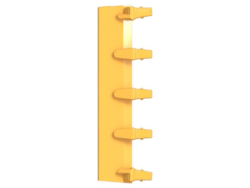 КРОМКА В СБОРЕ