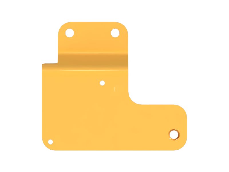 КРОНШТЕЙН В СБОРЕ