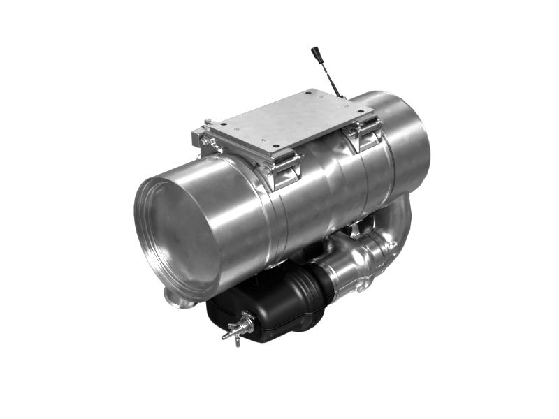 454-8375: МОДУЛЬ EX