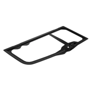 518-7881: 1550.4mm Length Cabin Door