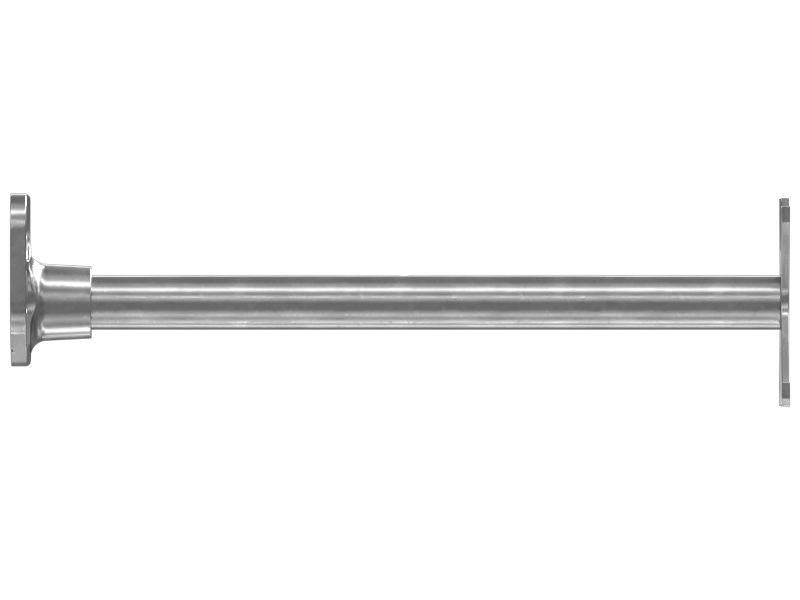 ОПОРА В СБОРЕ