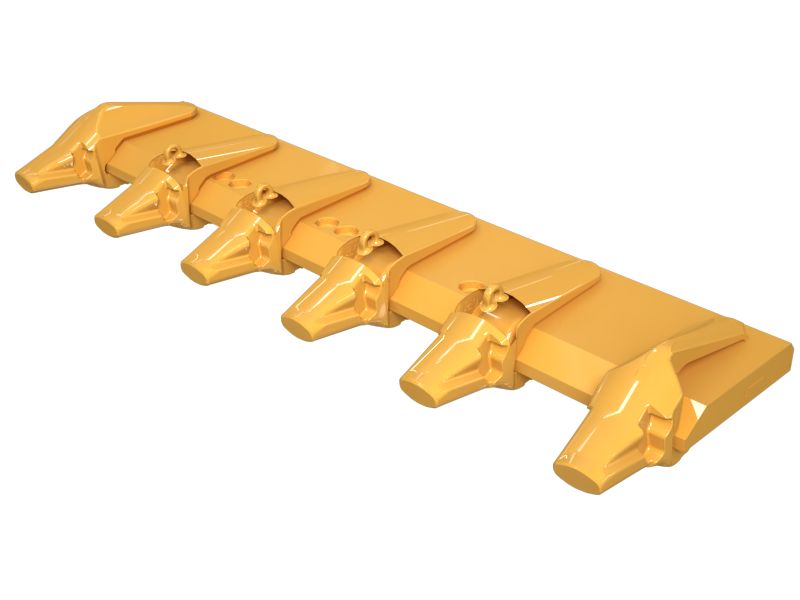 КРОМКА В СБОРЕ