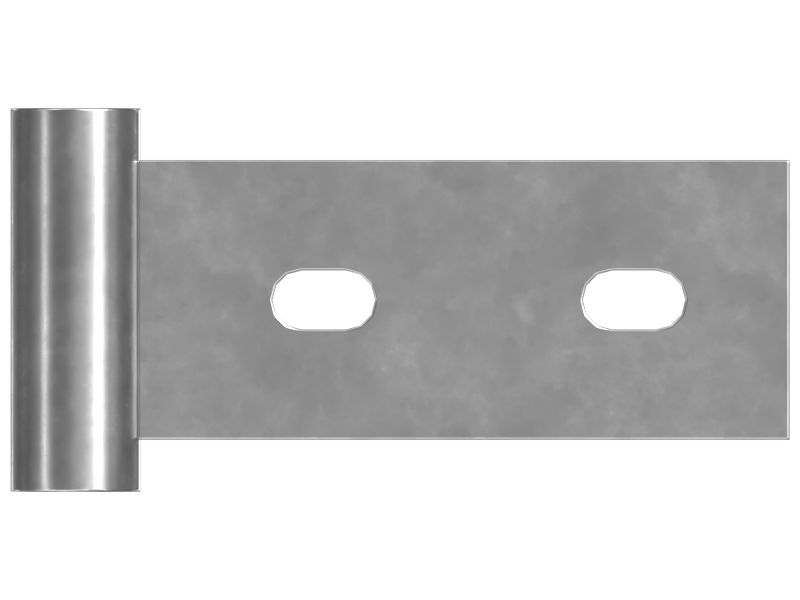 ПЛАСТИНА В СБОРЕ