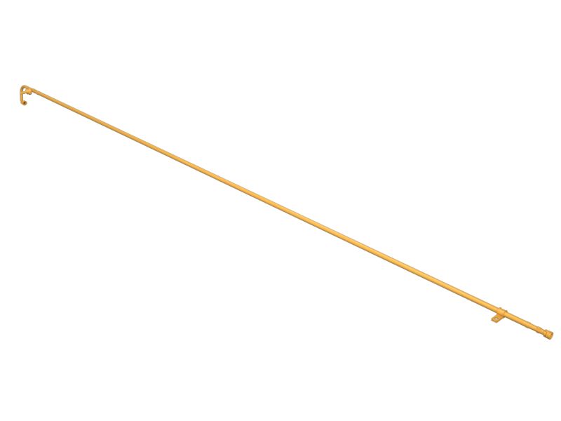 ТОПЛИВОПРОВОД В СБОРЕ