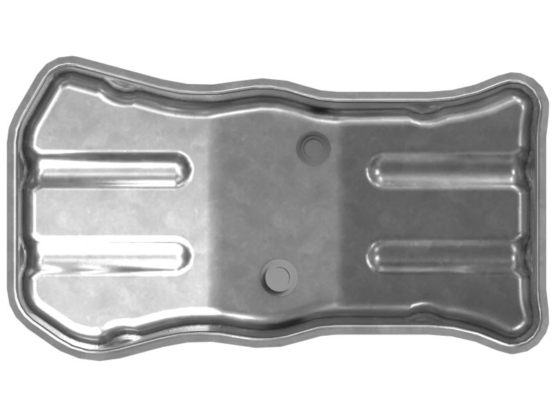 ПОДДОН В СБОРЕ