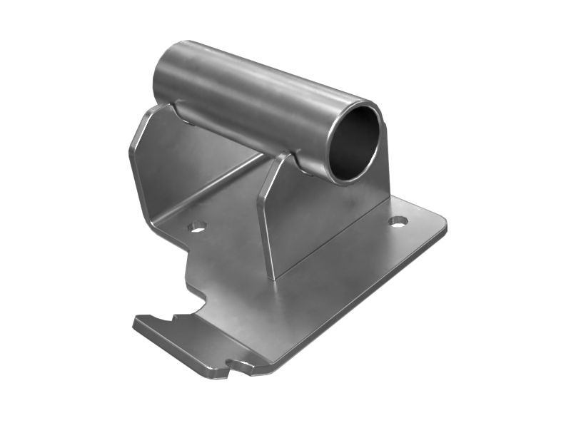 Головка цилиндра, комплект