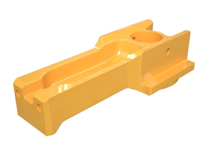 525-4299: ПОДШИПНИК ПЕРЕДНИЙ