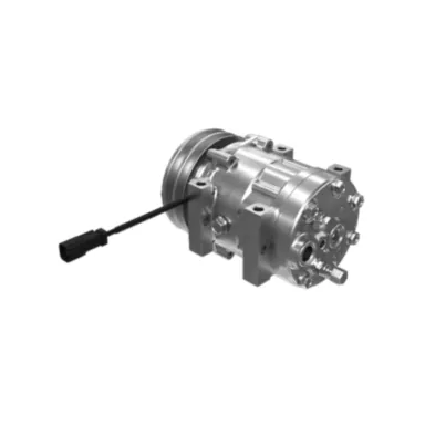 544-4117: COMPRESSOR G