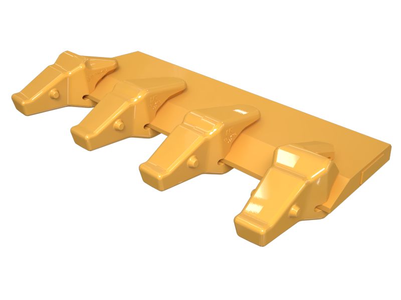 КРОМКА В СБОРЕ