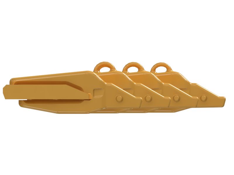 КРОМКА В СБОРЕ