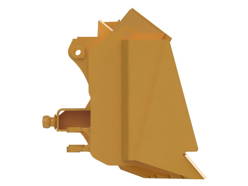 510-8580: BLADE AS 5108580 купить