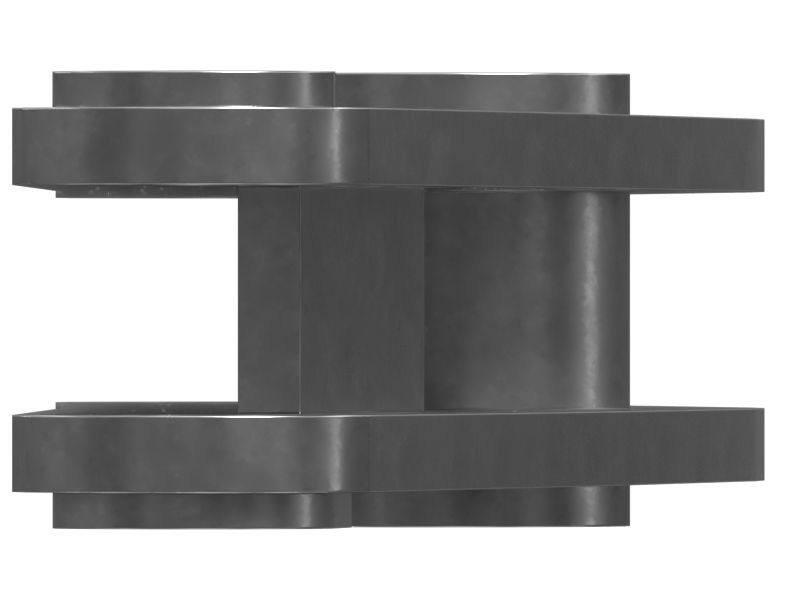 РЫЧАГ В СБОРЕ