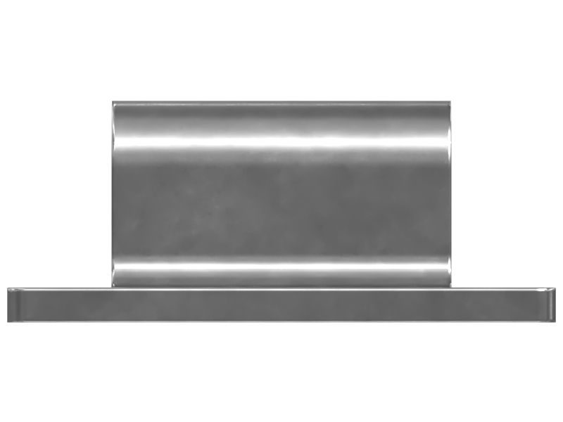 КРОНШТЕЙН В СБОРЕ